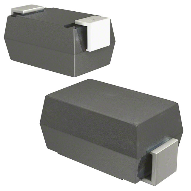 ES1C-HF Comchip Technology  Diodes - Rectifiers - Single